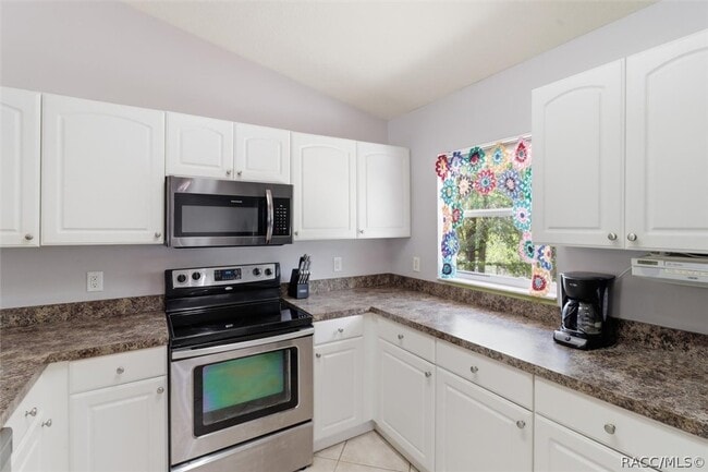 Photo - 3220 E Rogers