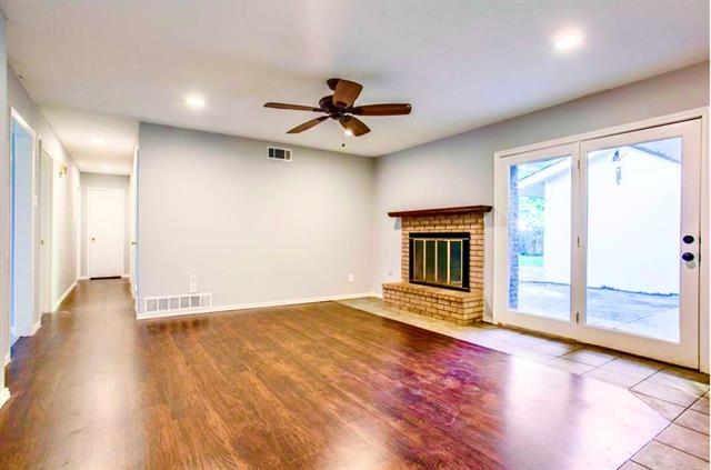 Photo - 505 Melrose Dr