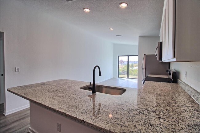 Photo - 1277 Ahoy Ave