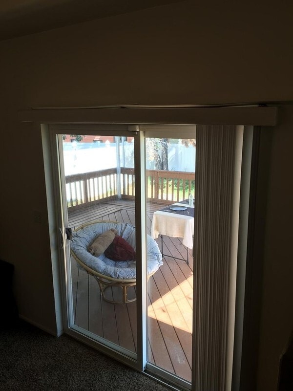 Photo - 1263 E Cedar View Dr