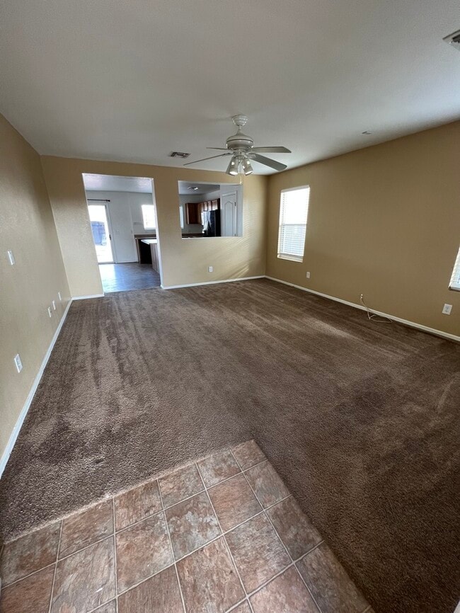 Photo - HOUSE FOR RENT