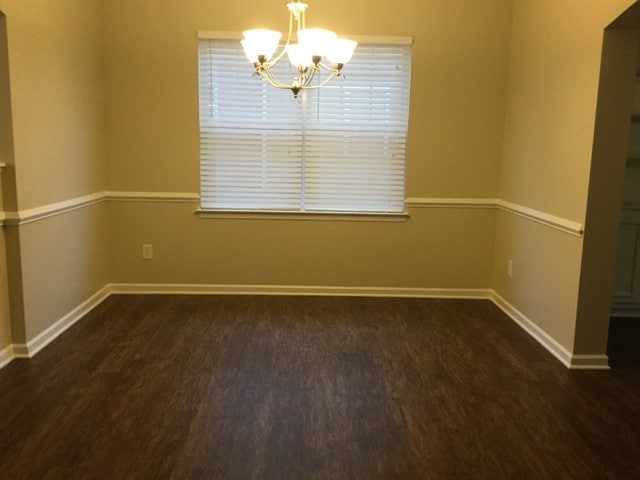 Photo - 13555 Aldenbrook Dr