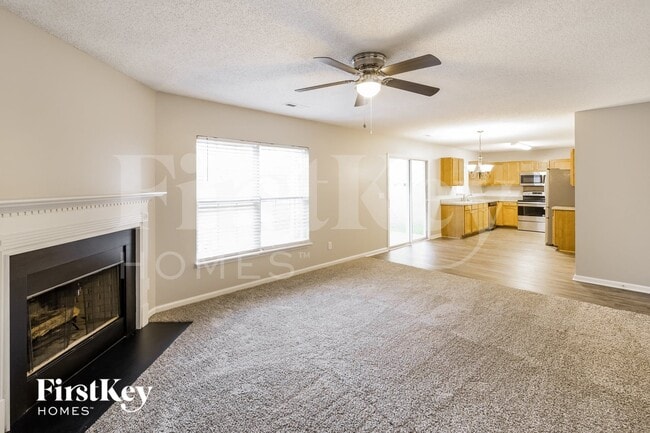 Photo - 5102 Torrey Ln