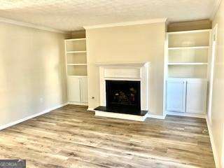 Photo - 603 Park Ridge Cir