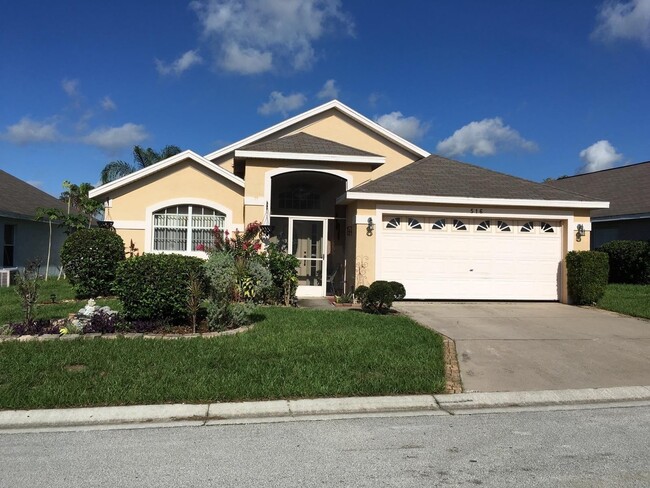 3 Bedroom Home in Gated Community NEAR I4 ... - 3 Bedroom Home in Gated Community NEAR I4 ...