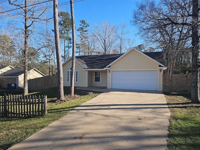 Building Photo - 10636 Royal Adrian Dr Rental