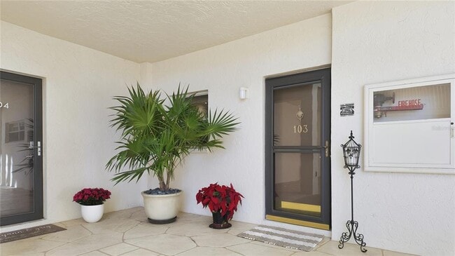 Photo - 1355 S Portofino Dr Unit 103