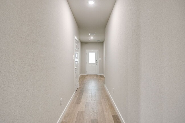 Photo - Brand New Build Near Alliance Airport!