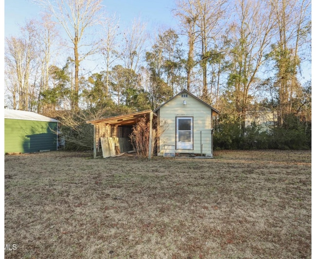 Photo - 1145 S Parker Rd