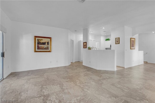 Photo - 2050 W Warm Springs Rd Unit 4322