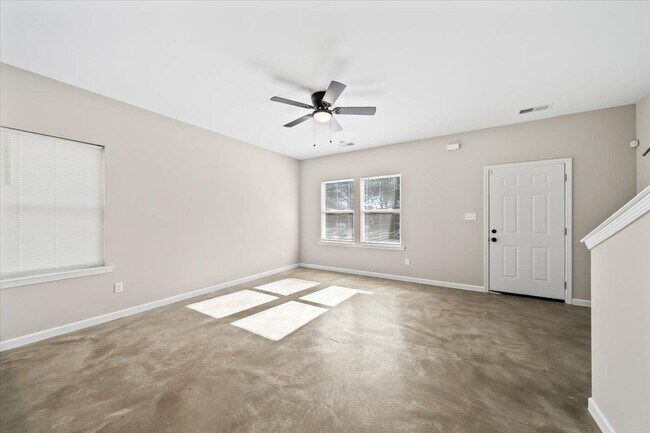 Photo - 3312 Tutwiler Ave