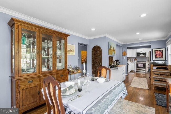 Photo - 3904 Lantern Dr