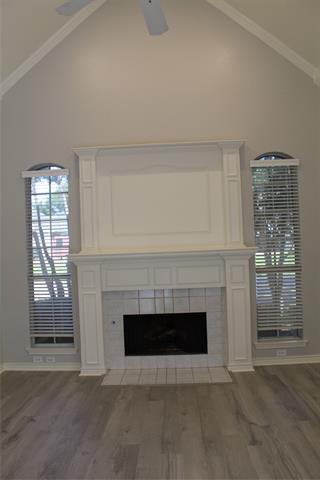 Photo - 4033 Cornish Pl