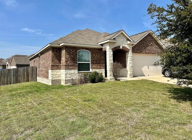 Photo - 19600 Per Lange Pass