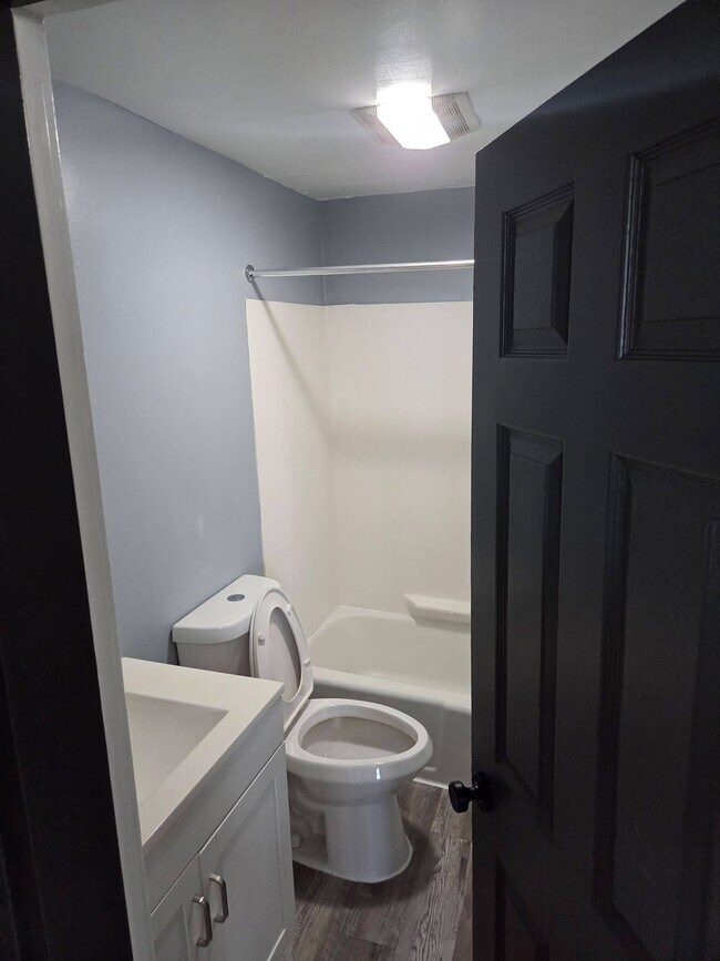 Photo - 25 Shepherd St Unidad Shepherd Street  1