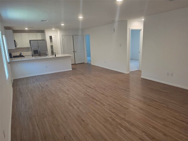 Photo - 7202 Clover Chase Dr