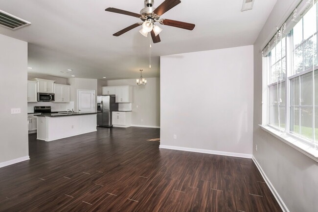 Photo - 621 Rose Mallow Dr