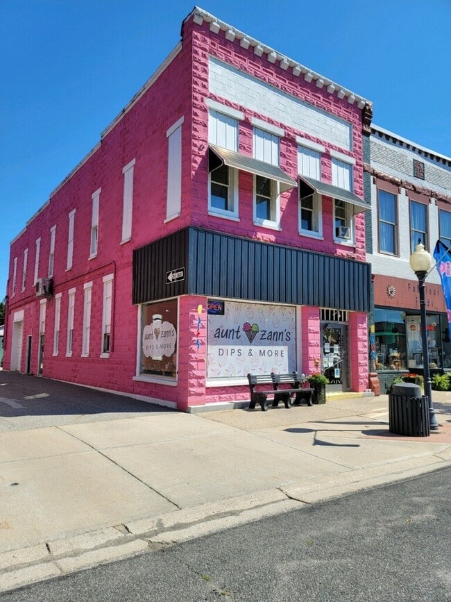 Photo - 337 S Lincoln Ave Unit Apartment 2