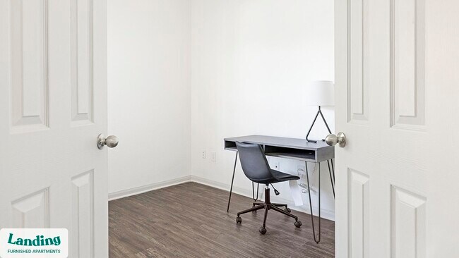 Photo - 19275 Stone Oak Pkwy Unit 224