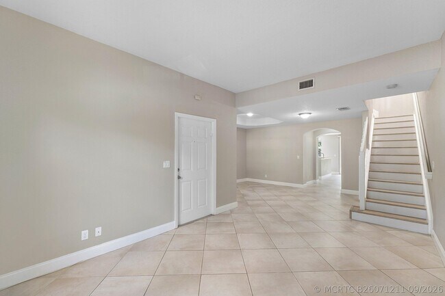 Photo - 2896 Hidden Hills Rd Unit 1002