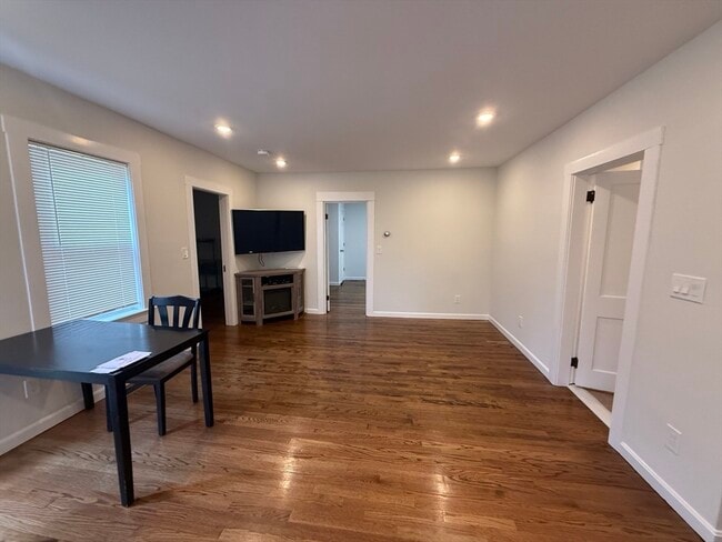 Photo - 89 Clapp St Unit 89