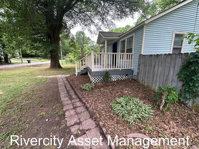 Rare Gem Ready For Move In!!!!! Section 8 Welcomed!!!! PRICE DROP