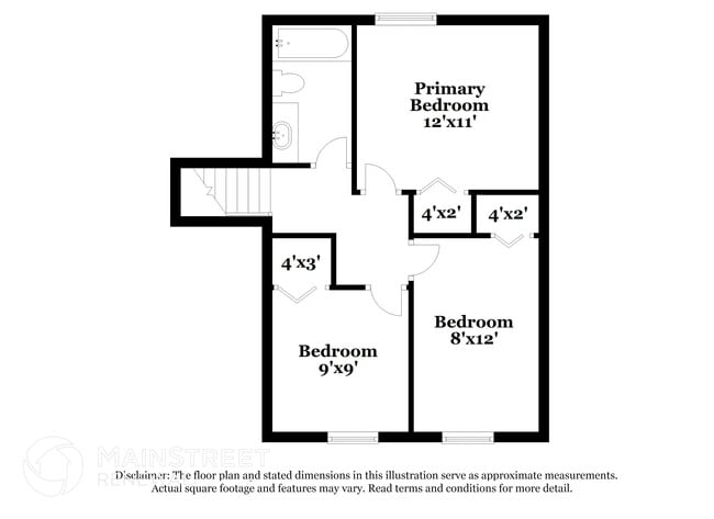 Photo - 4166 Clayridge Ln