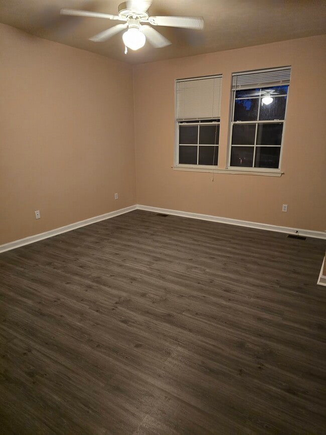 Photo - 2014 Midyette Rd