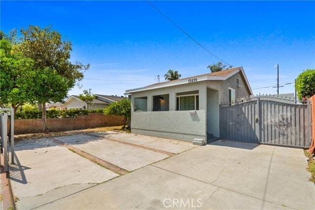 Photo - 13439 Roselle Ave