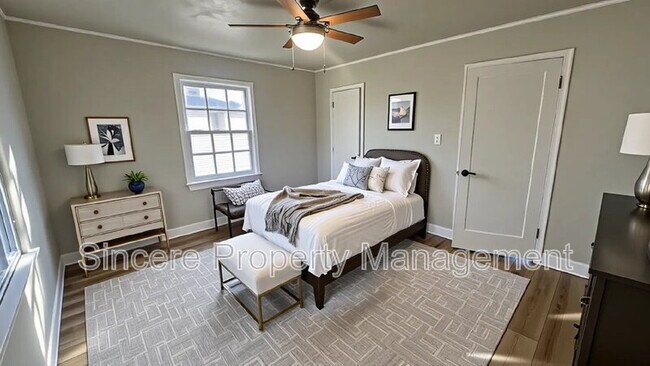 Photo - 2605 NW 34th St