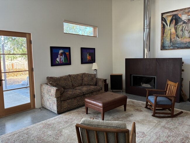 Photo - 314 A Spruce Ln
