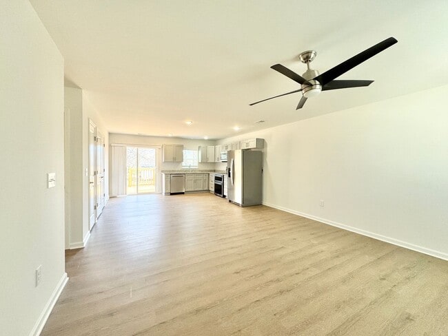 Photo - 3 Bedroom New Construction Home!