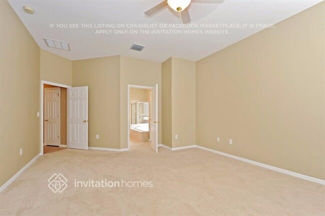 Photo - 22744 Robins Nest Ct