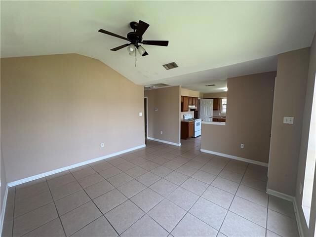 Photo - 9100 Titans Dr