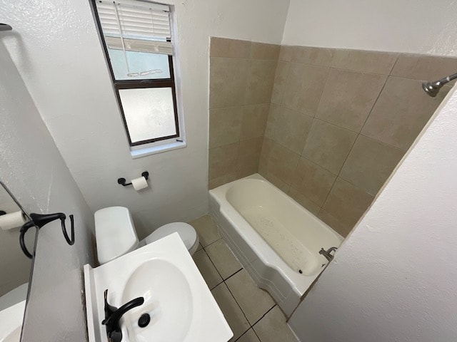 Photo - 1810 Hammock St