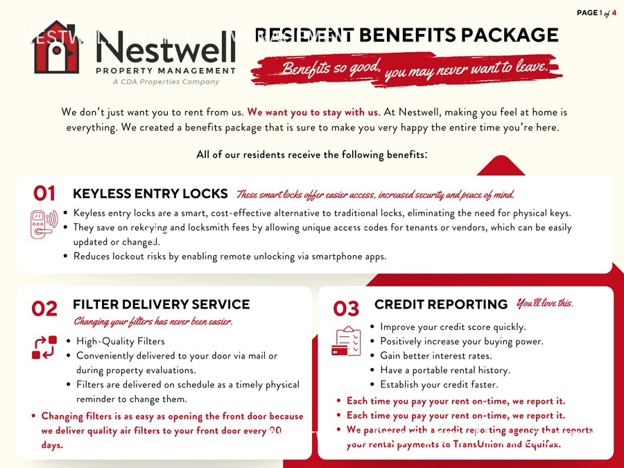 Photo - 1577 W Sparta Way