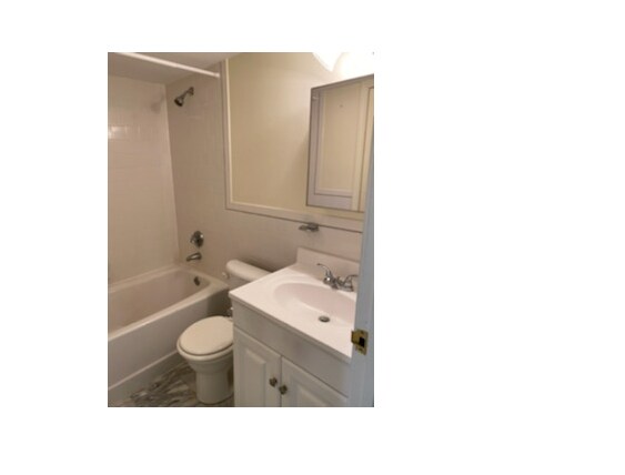 Photo - 104 Queensberry St