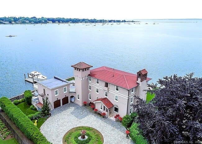 Photo - 144 Davenport Dr