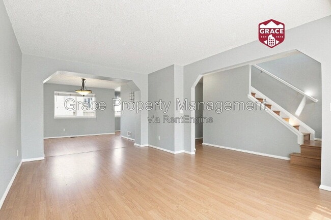 Photo - 4425 E 128th Pl