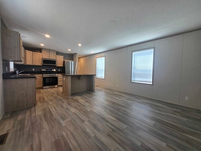 Photo - 52792 S Zacharias Ct