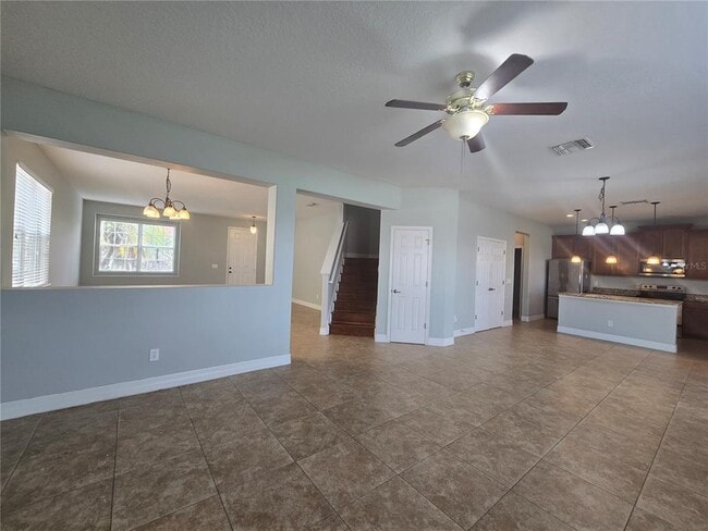 Photo - 2274 Geneva Dr