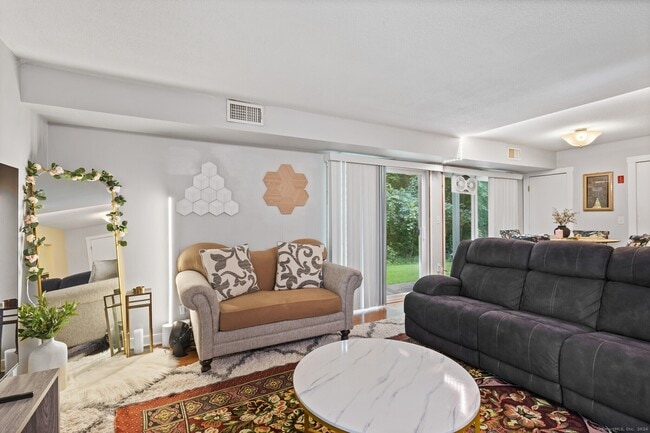 Photo - 59 Brookwood Dr Unit 59 Brookwood Dr