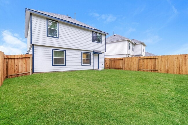 Photo - 13524 Stonecat Dr