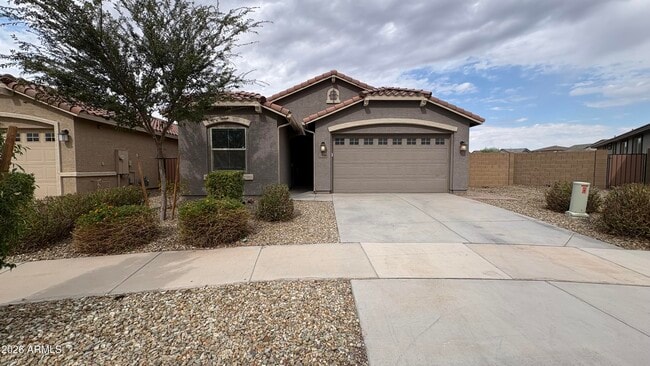 Building Photo - 24530 N 164th Dr
