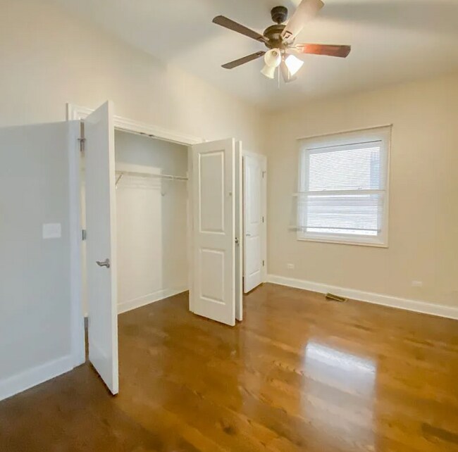 Photo - 2741 N Southport Ave Unit 1S