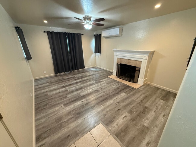 Photo - 40 Talmadge Ave