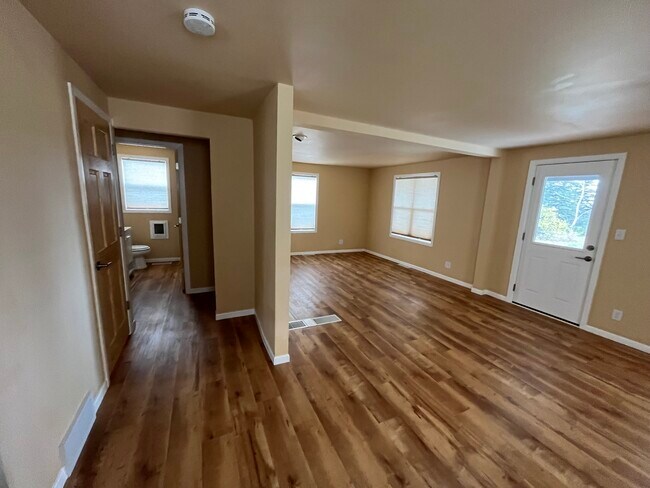 Photo - 41086 County Road 122