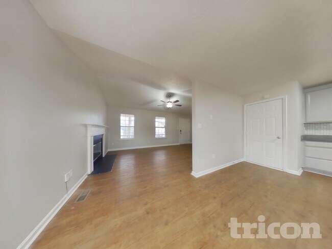 Photo - 42 Jubilee Dr