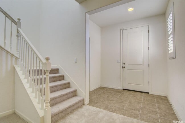 Photo - Gorgeous Elk Grove Home