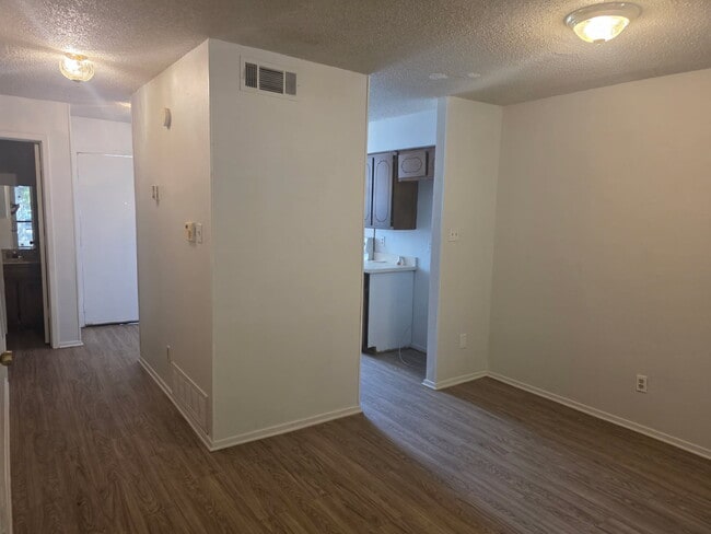 Photo - 7805 Ashe Ct Unit Ashe Court 4Plex